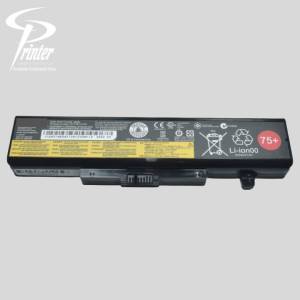 Batería Portátil para LENOVO 10.8V-4400MAH-48WH