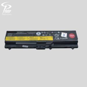 Bateria LENOVO 10.8V-5200MAH/57WH (70+) THINKPAD E40 45N1005