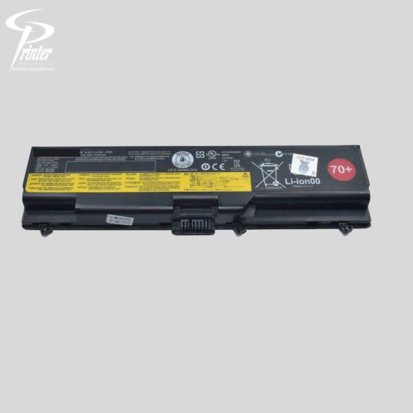 Bateria LENOVO 10.8V-5200MAH/57WH (70+) THINKPAD E40 45N1005