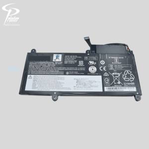 Batería Portátil LENOVO 11.4V-4.12MAH/47WH ThinkPad E450;E450C;E455;E460;E460C;E460C 45N1755