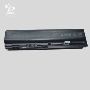 Batería Portátil HP 10.8V-8800MAH Presario CQ40;CQ41;CQ45;CQ50;CQ60;CQ61;CQ70;CQ71;G50;G60;G61;G70;G71;HDX X16;PAVILION DV4;DV5;DV6 462889-121-LD