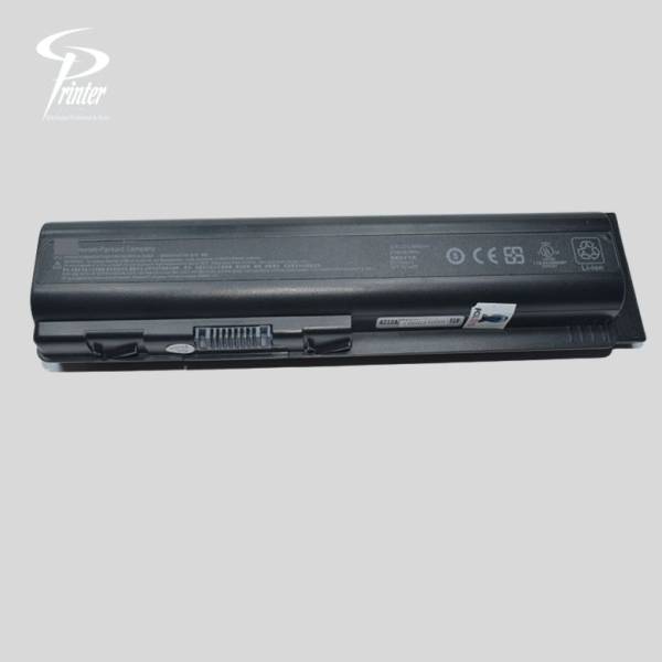 Batería Portátil HP 10.8V-8800MAH Presario CQ40;CQ41;CQ45;CQ50;CQ60;CQ61;CQ70;CQ71;G50;G60;G61;G70;G71;HDX X16;PAVILION DV4;DV5;DV6 462889-121-LD
