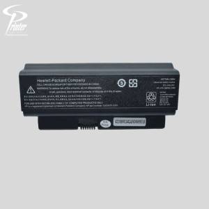 Batería Portátil HP 14.4V-4400MAH Presario CQ20 BUSINESS NOTEBOOK 2230S 493202-001