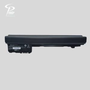 Bateria Portatil HP HP ProBook 640 645 650 655 G0 G1 10.8V-5200MAH/56WH 718755-001