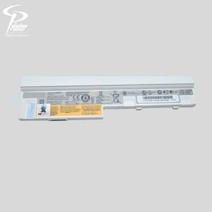 atería Portátil LENOVO 11.1V-2200MAH/24WH IdeaPad S10-3 SERIES;S100;S205;U160;U165 57Y6519
