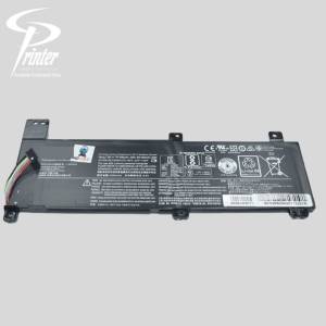 Batería portátil LENOVO 7.68V-5080MAH/39WH IDEAPAD 310-14IAP;310-14IKB;310-14ISK 5B10K87714