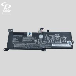 Batería Portátil LENOVO 7.5V-4000MAH/30WH IDEAPAD 320-14AST;320-14IAP;320-14IKB;320-14ISK;320-15ABR;320-15AST;320-15IAP; 320-15IKB 5