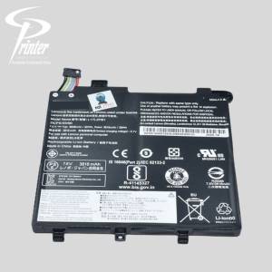 atería Portátil LENOVO 7.6V-3948MAH/30WH V130-14IKB;V3