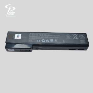 Bateria HP 10.8V-4910MAH/55WH ProBook 6460b 628666-001