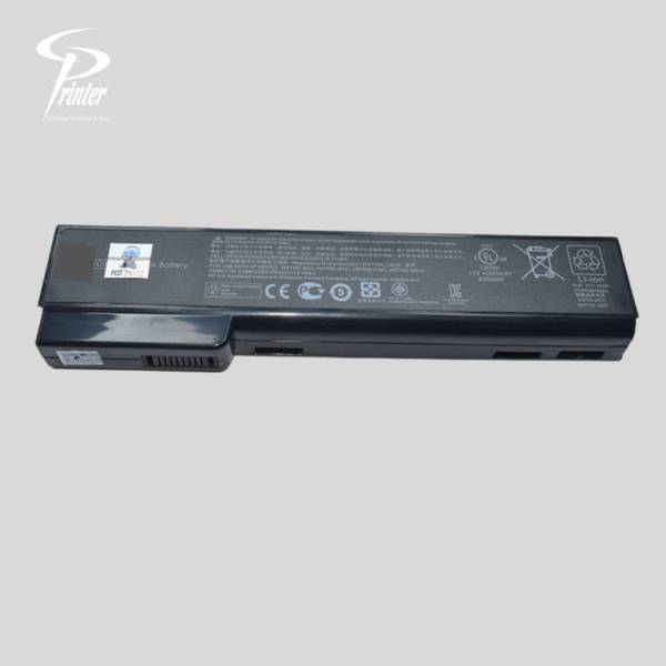 Bateria HP 10.8V-4910MAH/55WH ProBook 6460b 628666-001