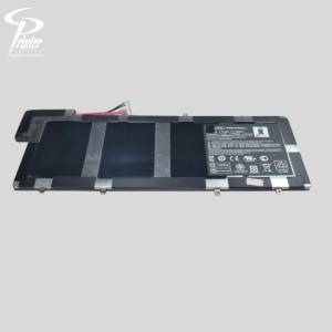 https://partesdetecnologia.com/product/bateria-hp-14-8v-58wh-envy-spectre-14-3000-665460-001/#:~:text=Bateria%20HP%2014.8V/58WH%20ENVY%20SPECTRE%2014%2D3000%20665460%2D001