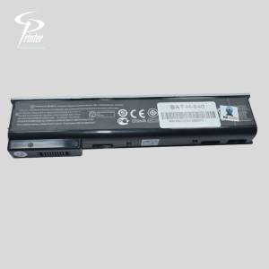 Bateria Portatil HP HP ProBook 640 645 650 655 G0 G1 10.8V-5200MAH/56WH 718755-001
