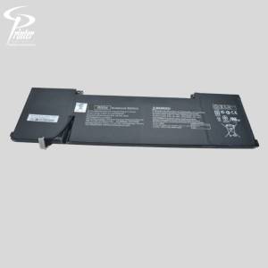 Batería Portátil HP 15.2V-3720MAH/58WH Omen 15-5000NA;3800mAh HP Omen Pro Mobile Workstation 778978-006
