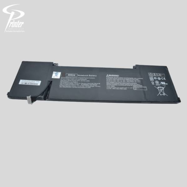Batería Portátil HP 15.2V-3720MAH/58WH Omen 15-5000NA;3800mAh HP Omen Pro Mobile Workstation 778978-006