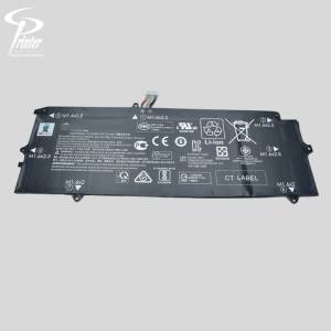 Bateria HP 7.7V-40WH Elite X2 1012 G1 812205-001