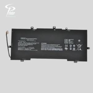 Batería Portátil HP 11.4V-3830MAH/45WH ENVY 13-D000;D001;-D002;-D003;-D004;-D005;-D006;-D007;-D008;-D009;-D010;-D011;-D012;-D013;-D015;-D017 816238-850