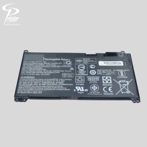 Batería portátil HP 11.4V-4210MAH-48WH PROBOOK 430 G5;430 G4;440 G4;440 G5;450 G4;450 G5;455 G4;455 G5;470 G4;470 G5 851477-421
