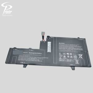 Batería Portátil HP 11.55V 4935/57WH EliteBook X360 1030 G2 HSTNN-IB70,HSN-I04C,1GY31PA,Y8Q67EA,Y8Q89EA 863167-171