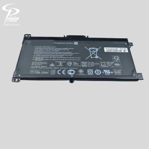 Bateria HP 11.55V-3470MAH Pavilion X360 14-BA Series 916811-855