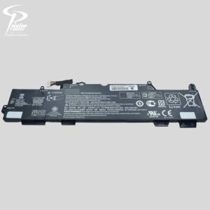 Batería portátil  HP 11.55V-4330MAH/50WH ELITEBOOK 745G5;735G5;735G6;840G6;745G6;830G5;840G5;836G5;846G5;830G6;846G6; MT44 Mobile THIN Client;MT45;ZBOOK 14U G6;ZBOOK 14U G5   933321-855