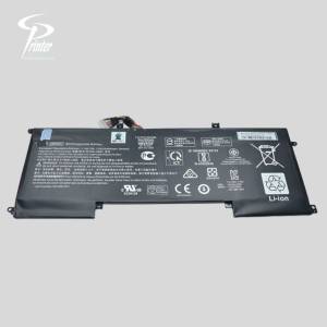 Batería Portátil HP 7.7V-6962MAH/53.61WH ENVY 13-AD;HSTNN-DB8C 921408-2C1 921438-855 AB06XL