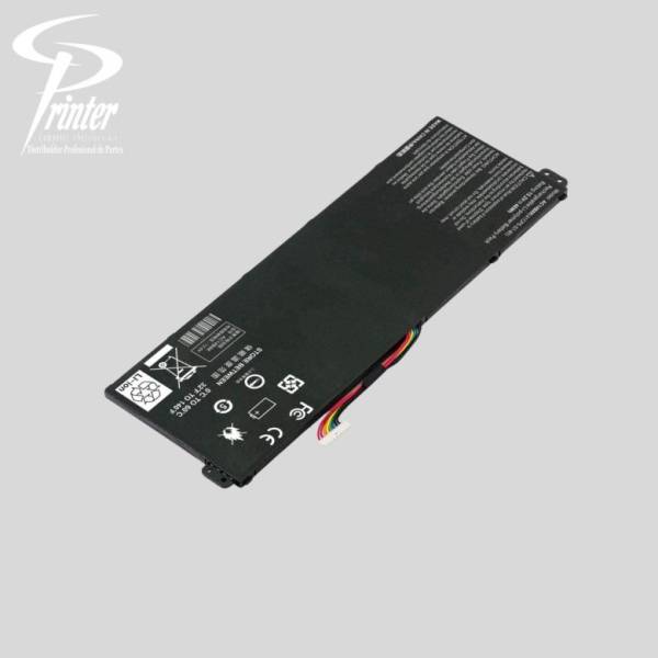AC14B8K Battery for Acer Aspire E3-112 ES1-511