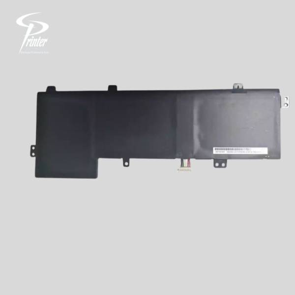 Batería para portátil Asus, número de pieza
