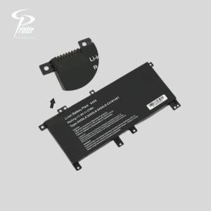 Batería para Portátil Asus X455 C21N1401