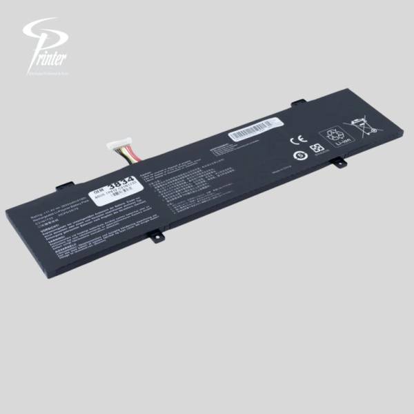 Batería ASUS TP412FA C31N1733 | Printer Computer Service
