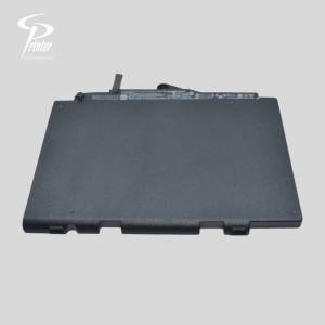 Batería Portátil HP 11.4V-3780MAH/44WH ELITEBOOK 725 G3;820 G3;G3 SN03XL 800514-001Batería Portátil HP 11.4V-3780MAH/44WH ELITEBOOK 725 G3;820 G3;G3 SN03XL 800514-001