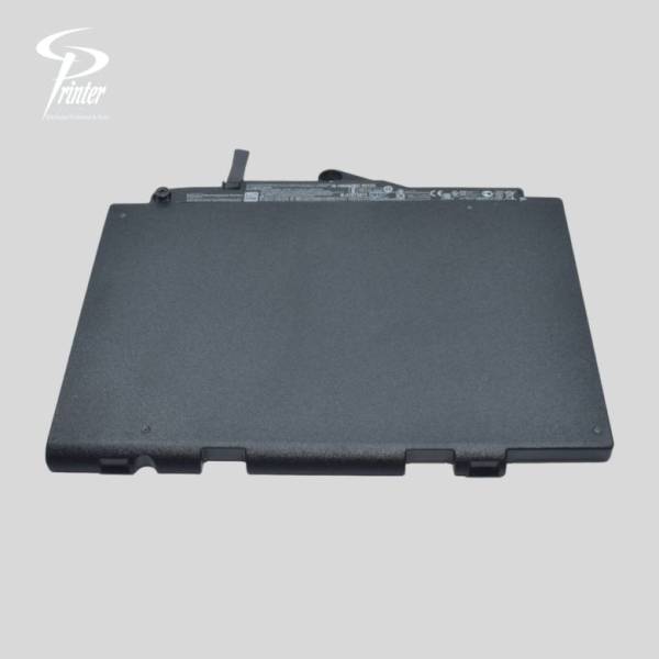 Batería Portátil HP 11.4V-3780MAH/44WH ELITEBOOK 725 G3;820 G3;G3 SN03XL 800514-001Batería Portátil HP 11.4V-3780MAH/44WH ELITEBOOK 725 G3;820 G3;G3 SN03XL 800514-001