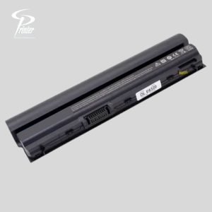 Batería Dell Latitude E6220 E6230 E6320 E6330 FRR0g