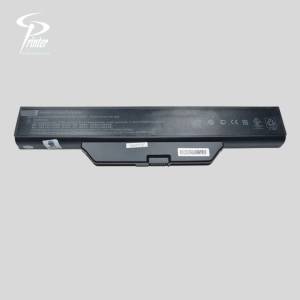 Batería Portátil HP 10.8V-47WH 6720S;CT;6730S;6735S;6820S;6830S HSTNN-139C