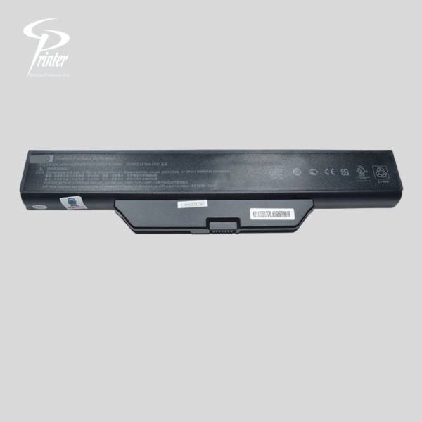 Batería Portátil HP 10.8V-47WH 6720S;CT;6730S;6735S;6820S;6830S HSTNN-139C