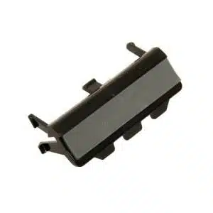 C96-04743A Samsung Ela Hou-holder