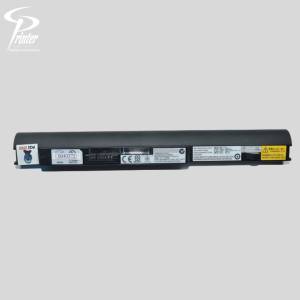 Batería Portátil LENOVO 11.1V-2.15MAH/24WH IDEAPAD S10-2;S10-2C;S10-3C L09C3Y91