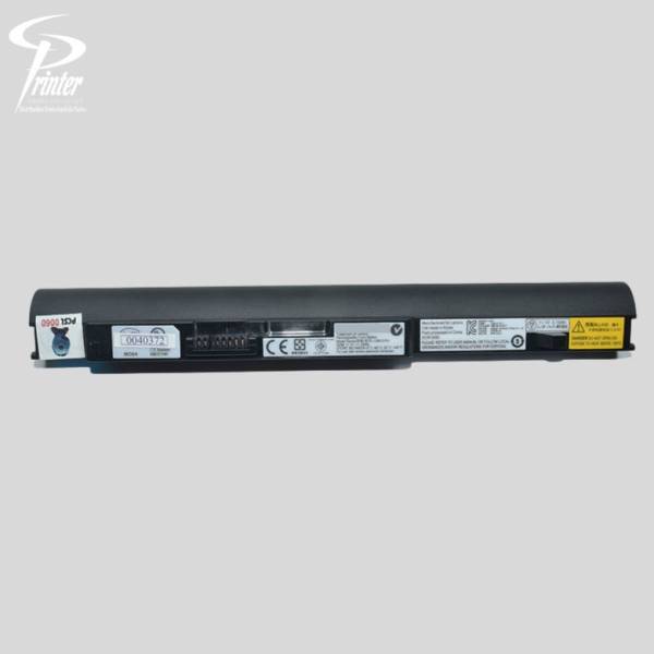Batería Portátil LENOVO 11.1V-2.15MAH/24WH IDEAPAD S10-2;S10-2C;S10-3C L09C3Y91