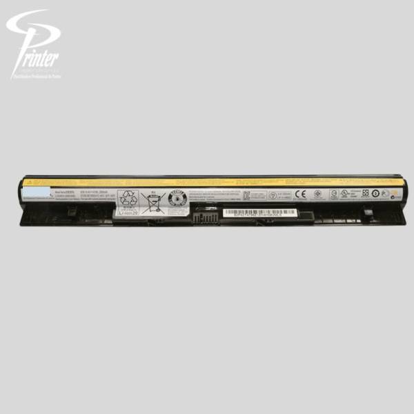 Bateria Portatil HP HP ProBook 640 645 650 655 G0 G1 10.8V-5200MAH/56WH 718755-001