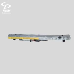 Bateria LENOVO 7.2V-4400MAH/32WH Flex 2 14 L13S4A61