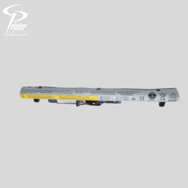 Bateria LENOVO 7.2V-4400MAH/32WH Flex 2 14 L13S4A61