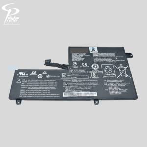 Batería Portátil LENOVO 11.1V-3900MAH/43WH 300E Chromebook 300E; 1ST GEN 81H0;N22-20 L15L3PB1