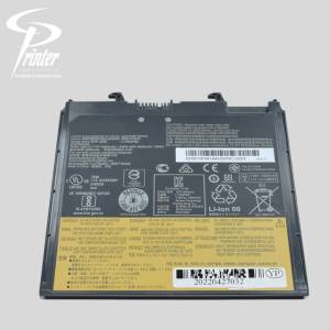 Batería Portátil LENOVO 7.68V-5080MAH-39WH V130-14IGM;V130-14IKB-81HQ;V130-14IKB-81HQ00ENGE;V330-14ARR;V330-14IKB-81B0;