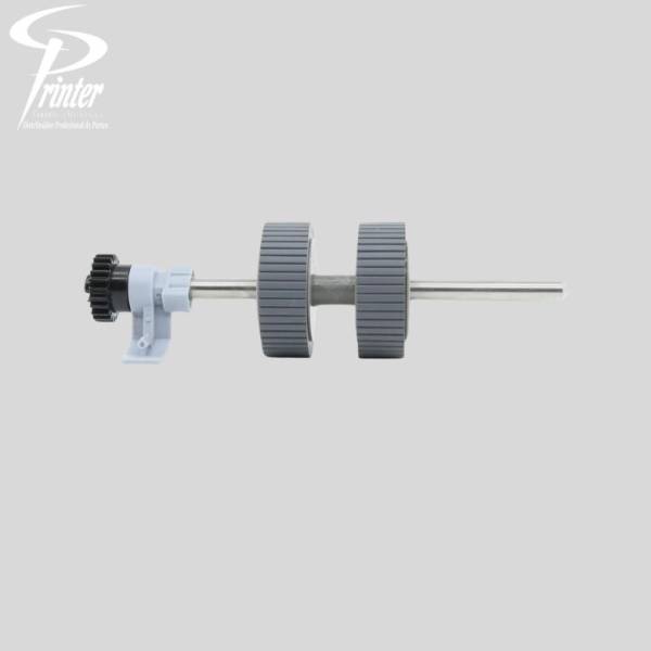 Producto: Kit de rodillos alimentadores para ADF