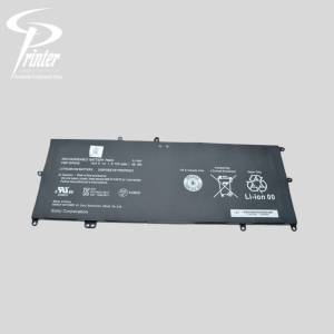 Batería Portátil SONY 15V-3170MAH/48WH VAIO FIT 14A;FIT 15A;FLIP SVFVGP-BPS40