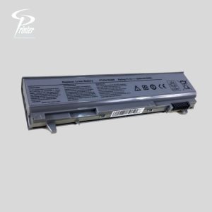 Bateria para portatil Dell Latitude E6400