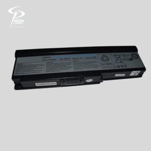 Bateria Portatil Dell Inspiron 1420 n/p PCS-WW116 OEM