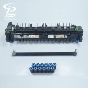 Kit Mantenimiento Impresora LEXMARK MX931DSE 41X3880