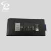 Nueva latitud Dell genuina 14 5404 7204 7404 4XKN5