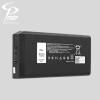 Batería De 11.1v 65wh 4xkn5 X8vwf Dell Latitude ...