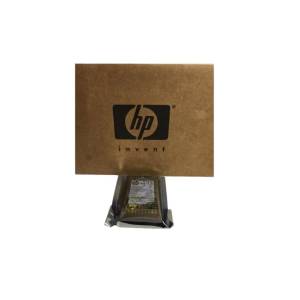 Disco Duro Servidor HP 600GB 10K 6G 2.5" SAS  619286-003